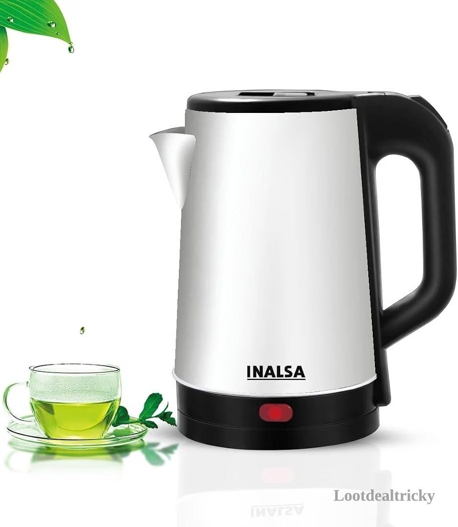 Special Shopping Deal – Just ₹699 | Best Price Drop Today Special Shopping Deal – Just ₹699 | Best Price Drop Today