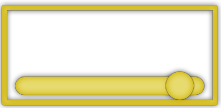 f-24