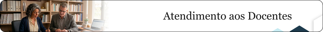 Atendimento aos Docentes (estreito)