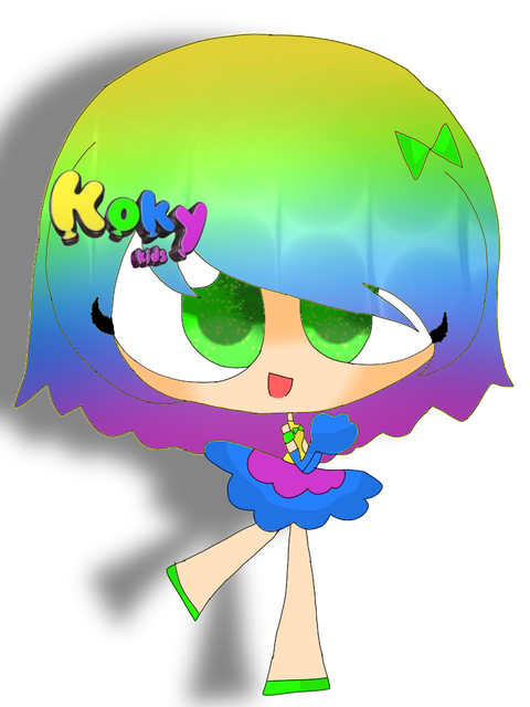 koky-kids.png