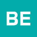 Backlink Express logo