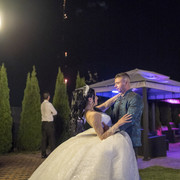 MRM-Events1331