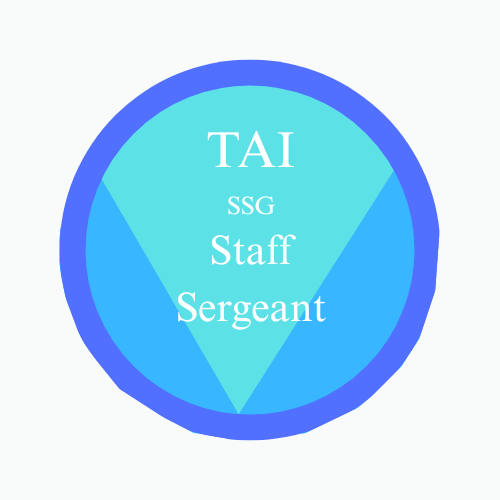 TAI SSG.png