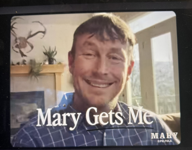 brian Mason.jpg
