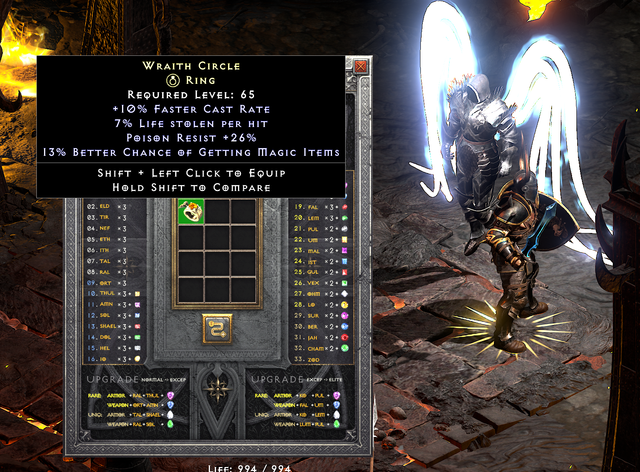 Screenshot 1321.png