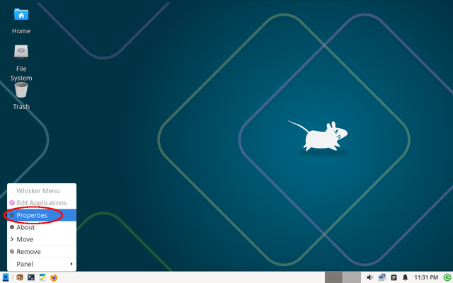 whisker icon chg 1.png