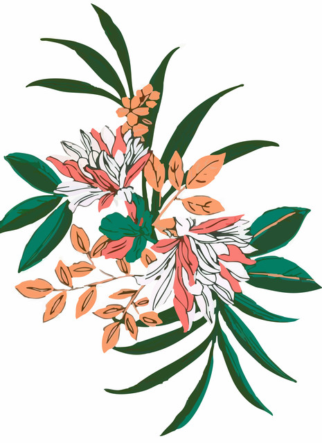 Bloom Foliage.jpg