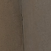 https://i.ibb.co/GvhCf732/mur.jpg