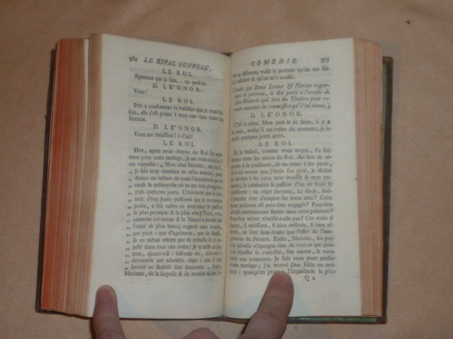 P1220133.jpg