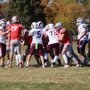 IMG-1598