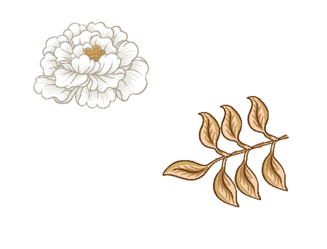 2153790841 copy.png