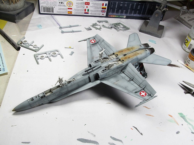 f18c work (46).jpg