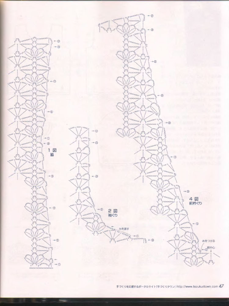 47