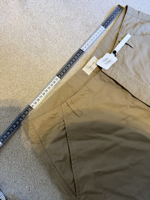 Measurement IMG 5366.jpg
