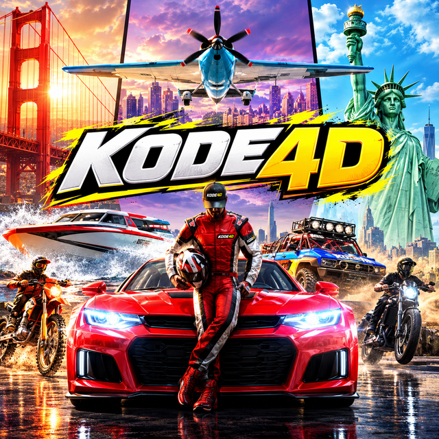 kode4d6.png