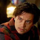 507-36.gif