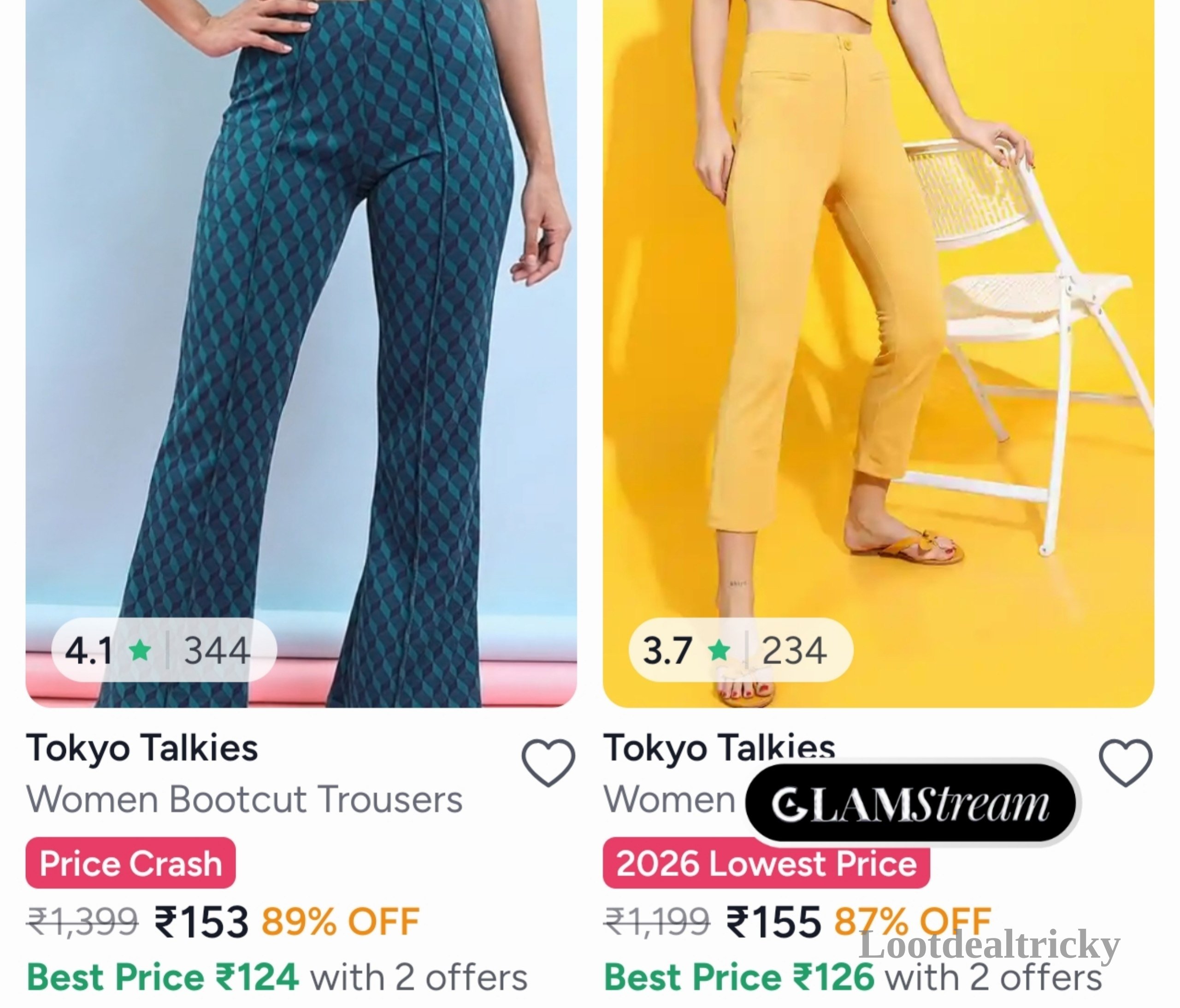 Myntr It Kfhql30 | Loot Ka Maal