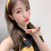 29