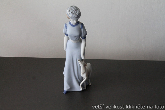 IMG-7843.jpg