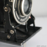 IMG-2728