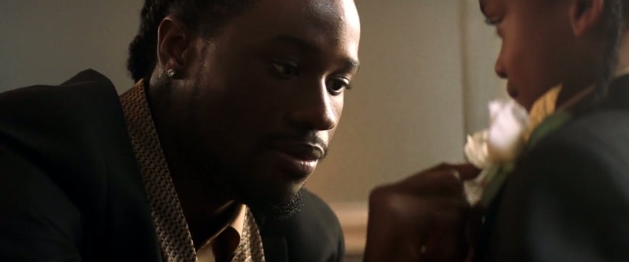 Cut Throat City Screenshot