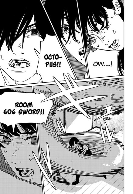 chainsaw-man-148-9