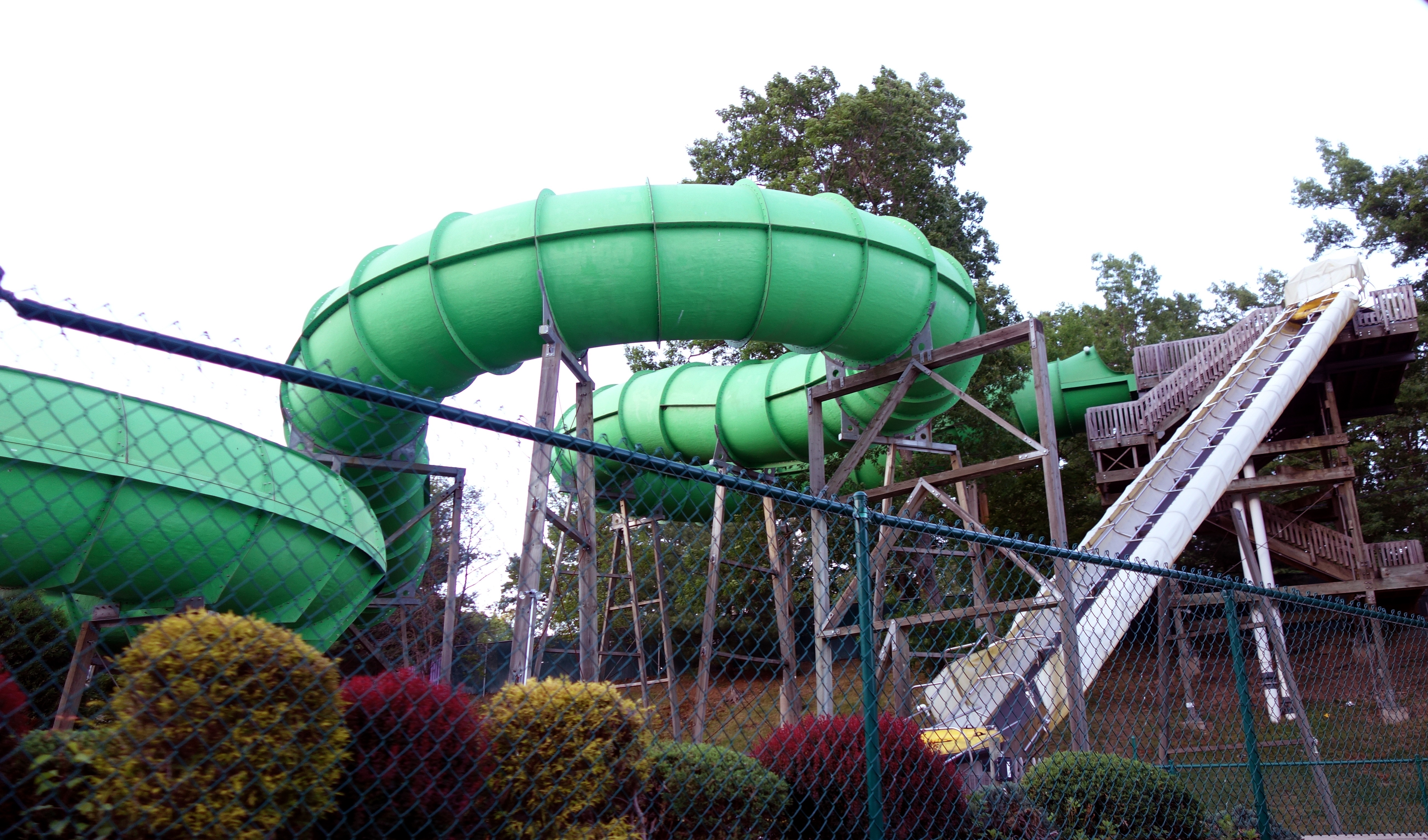 DSC01488