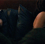 jj Untitled 10.gif