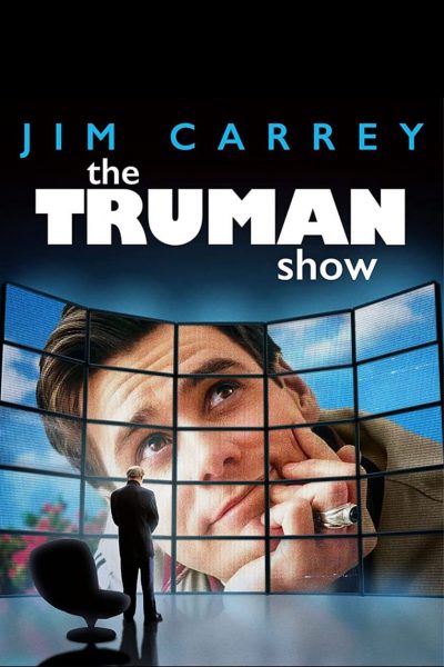 Buổi Diễn Của Truman