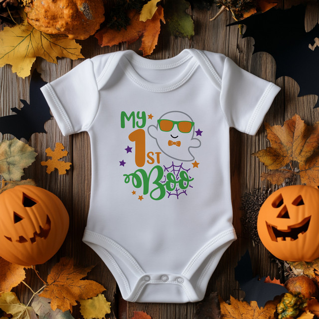 My-First-Boo-5-Bodysuit-Mockup-3