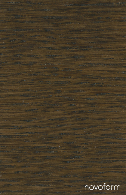 Дуб венге Wenge BPA D09 (2).jpg