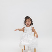 IMG 4577