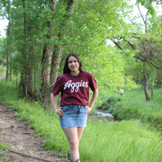IMG-9402