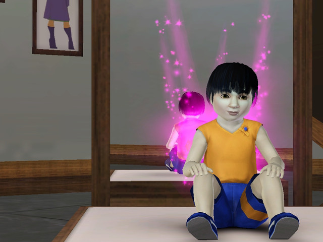 Screenshot-276