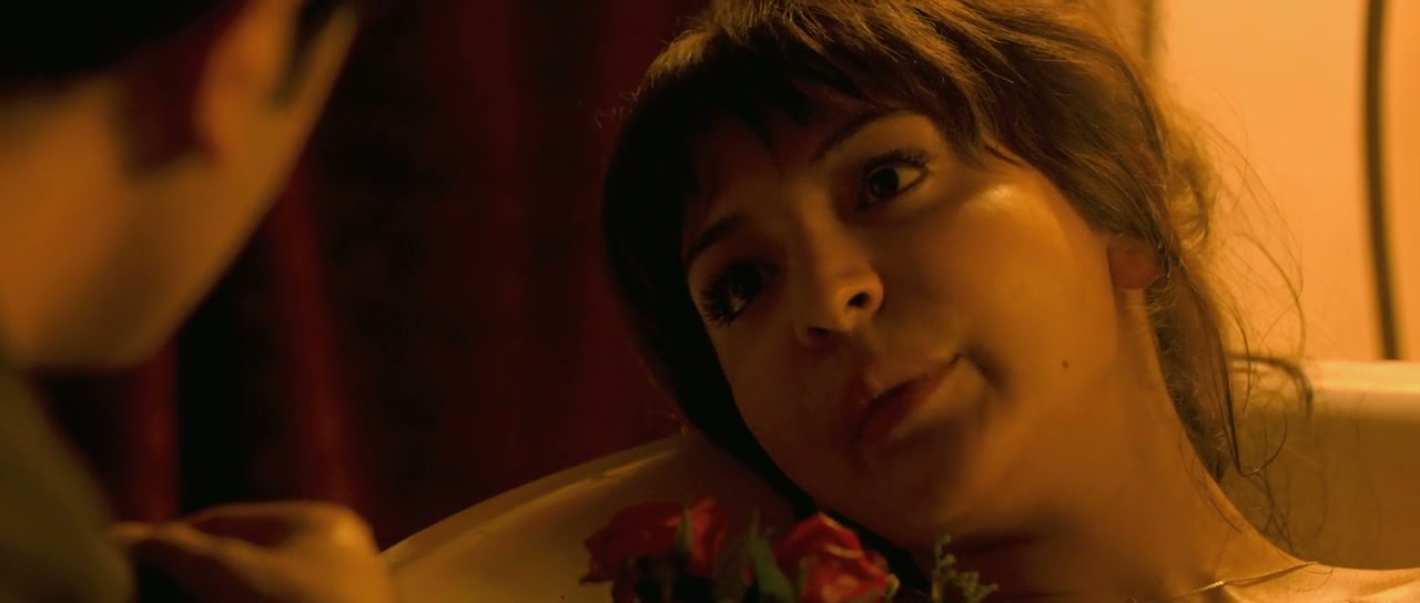 Bombay Velvet Screenshot