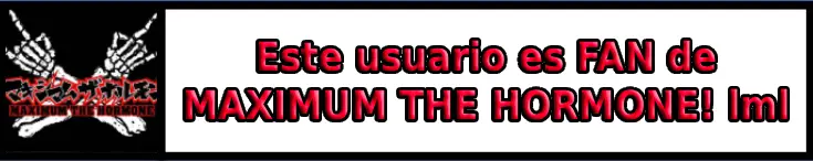 Userbox 3