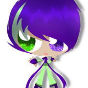 Nightshade