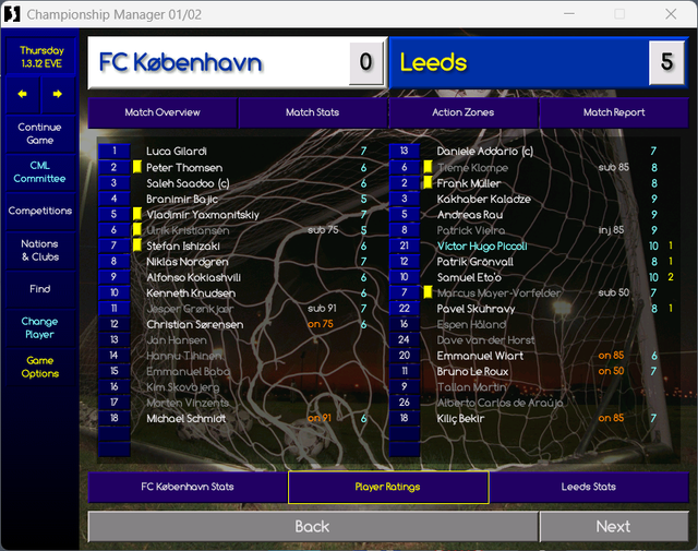 cm0102 ERDp F93oxm.png