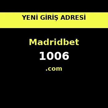 Madridbet1006