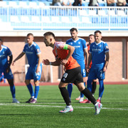 IMG-6726