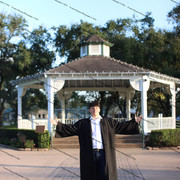 IMG-0031