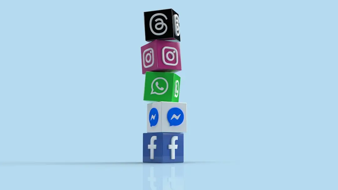 Zuckerberg prioritizează creșterea în detrimentul siguranței copiilor