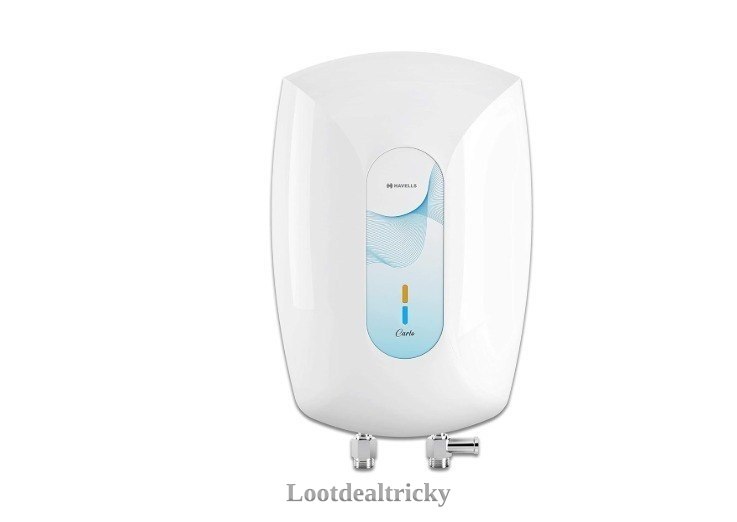 Havells 3 Litre – Mind-Blowing Saving @ 3 Havells 3 Litre – Mind-Blowing Saving @ 3