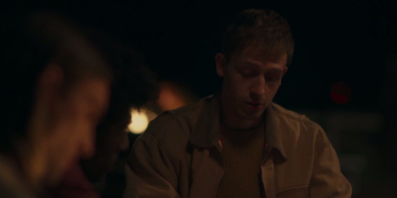 Kindling Screenshot