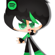 Spotify-1