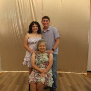 IMG 9967