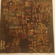 IMG 20260701 WA0075