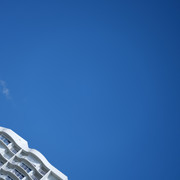 DSCF7154