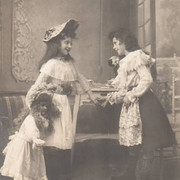 1900bigdoll