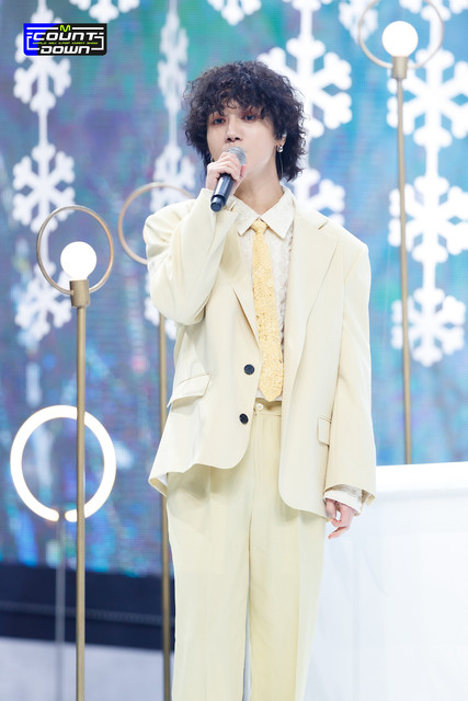SUPER-JUNIOR-13